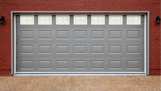 Garage Door Repair at Henderson, Florida